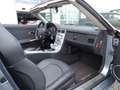 Chrysler Crossfire 3,2l#Handschalter#Top-Zustand! Argintiu - thumbnail 5