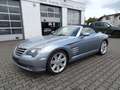 Chrysler Crossfire 3,2l#Handschalter#Top-Zustand! Argent - thumbnail 20