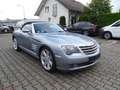 Chrysler Crossfire 3,2l#Handschalter#Top-Zustand! Argent - thumbnail 18