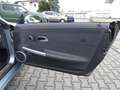 Chrysler Crossfire 3,2l#Handschalter#Top-Zustand! Argent - thumbnail 27
