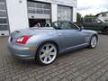 Chrysler Crossfire 3,2l#Handschalter#Top-Zustand! Argent - thumbnail 8