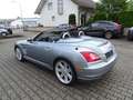 Chrysler Crossfire 3,2l#Handschalter#Top-Zustand! Argintiu - thumbnail 6