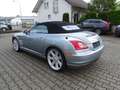 Chrysler Crossfire 3,2l#Handschalter#Top-Zustand! Argent - thumbnail 21