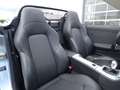 Chrysler Crossfire 3,2l#Handschalter#Top-Zustand! Argintiu - thumbnail 9