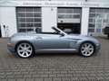 Chrysler Crossfire 3,2l#Handschalter#Top-Zustand! Argent - thumbnail 17