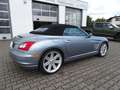 Chrysler Crossfire 3,2l#Handschalter#Top-Zustand! Argent - thumbnail 23