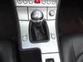 Chrysler Crossfire 3,2l#Handschalter#Top-Zustand! Argent - thumbnail 14
