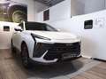 EVO EVO6 6 1.5 turbo 176cv 7dct S1 BENZINA Weiß - thumbnail 1