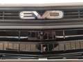 EVO EVO6 6 1.5 turbo 176cv 7dct S1 BENZINA Weiß - thumbnail 41