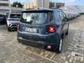 Jeep Renegade Renegade 1.3 T4 190CV PHEV 4xe AT6 Limited Bleu - thumbnail 6