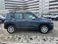 Jeep Renegade Renegade 1.3 T4 190CV PHEV 4xe AT6 Limited Bleu - thumbnail 5