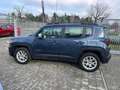 Jeep Renegade Renegade 1.3 T4 190CV PHEV 4xe AT6 Limited Bleu - thumbnail 4