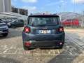 Jeep Renegade Renegade 1.3 T4 190CV PHEV 4xe AT6 Limited Bleu - thumbnail 8
