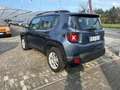 Jeep Renegade Renegade 1.3 T4 190CV PHEV 4xe AT6 Limited Bleu - thumbnail 7