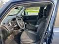 Jeep Renegade Renegade 1.3 T4 190CV PHEV 4xe AT6 Limited Bleu - thumbnail 11