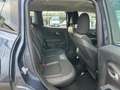 Jeep Renegade Renegade 1.3 T4 190CV PHEV 4xe AT6 Limited Bleu - thumbnail 13