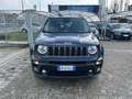 Jeep Renegade Renegade 1.3 T4 190CV PHEV 4xe AT6 Limited Bleu - thumbnail 2