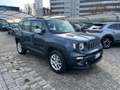 Jeep Renegade Renegade 1.3 T4 190CV PHEV 4xe AT6 Limited Bleu - thumbnail 3