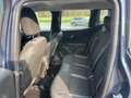 Jeep Renegade Renegade 1.3 T4 190CV PHEV 4xe AT6 Limited Bleu - thumbnail 14