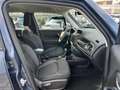 Jeep Renegade Renegade 1.3 T4 190CV PHEV 4xe AT6 Limited Bleu - thumbnail 12