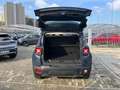 Jeep Renegade Renegade 1.3 T4 190CV PHEV 4xe AT6 Limited Bleu - thumbnail 9