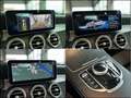 Mercedes-Benz C 220 d Limousine LED Kamera Distr. Assis Noir - thumbnail 15