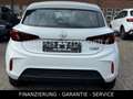 MG MG3 1.5 HYBRID+ STANDARD/NAVI/KLIMA/KAMERA/APPLE Weiß - thumbnail 10