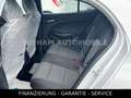 MG MG3 1.5 HYBRID+ STANDARD/NAVI/KLIMA/KAMERA/APPLE Weiß - thumbnail 17