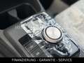 MG MG3 1.5 HYBRID+ STANDARD/NAVI/KLIMA/KAMERA/APPLE Weiß - thumbnail 15