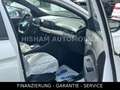 MG MG3 1.5 HYBRID+ STANDARD/NAVI/KLIMA/KAMERA/APPLE Weiß - thumbnail 12