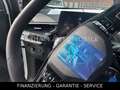 MG MG3 1.5 HYBRID+ STANDARD/NAVI/KLIMA/KAMERA/APPLE Weiß - thumbnail 19