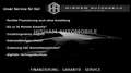 MG MG3 1.5 HYBRID+ STANDARD/NAVI/KLIMA/KAMERA/APPLE Weiß - thumbnail 2
