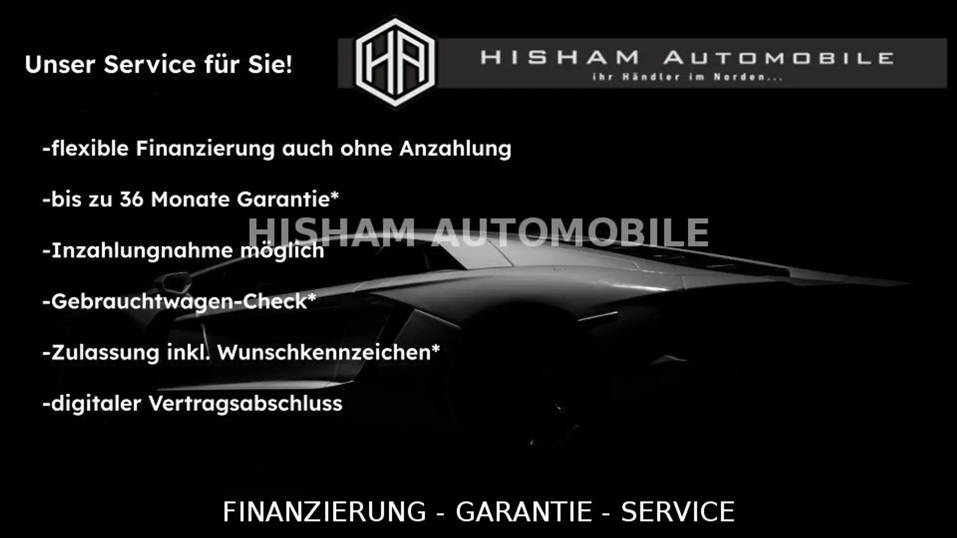 MG MG3 1.5 HYBRID+ STANDARD/NAVI/KLIMA/KAMERA/APPLE Weiß - 2