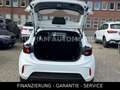 MG MG3 1.5 HYBRID+ STANDARD/NAVI/KLIMA/KAMERA/APPLE Weiß - thumbnail 11