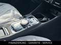 MG MG3 1.5 HYBRID+ STANDARD/NAVI/KLIMA/KAMERA/APPLE Weiß - thumbnail 13