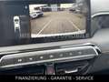 MG MG3 1.5 HYBRID+ STANDARD/NAVI/KLIMA/KAMERA/APPLE Weiß - thumbnail 9