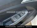 MG MG3 1.5 HYBRID+ STANDARD/NAVI/KLIMA/KAMERA/APPLE Weiß - thumbnail 16