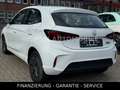 MG MG3 1.5 HYBRID+ STANDARD/NAVI/KLIMA/KAMERA/APPLE Weiß - thumbnail 7