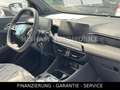 MG MG3 1.5 HYBRID+ STANDARD/NAVI/KLIMA/KAMERA/APPLE Weiß - thumbnail 4