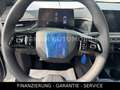 MG MG3 1.5 HYBRID+ STANDARD/NAVI/KLIMA/KAMERA/APPLE Weiß - thumbnail 14