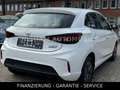 MG MG3 1.5 HYBRID+ STANDARD/NAVI/KLIMA/KAMERA/APPLE Weiß - thumbnail 3