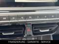 MG MG3 1.5 HYBRID+ STANDARD/NAVI/KLIMA/KAMERA/APPLE Weiß - thumbnail 18
