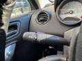 Peugeot 308 1.6l THP 156 CV Féline Blanc - thumbnail 32
