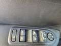 Peugeot 308 1.6l THP 156 CV Féline Blanc - thumbnail 36