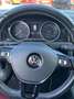 Volkswagen Golf VII Lim. Cup BMT Schwarz - thumbnail 9