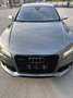 Audi RS7 Grau - thumbnail 3