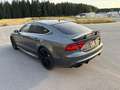 Audi RS7 Grau - thumbnail 8