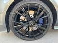 Audi RS7 Grau - thumbnail 6