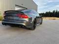 Audi RS7 Grau - thumbnail 5