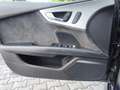 Audi RS7 Grau - thumbnail 13